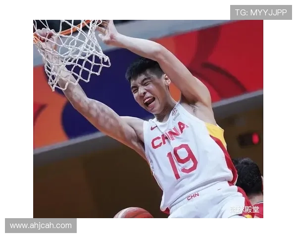 ✅体育直播🏆世界杯直播🏀NBA直播⚽- 文化中国行·长江之歌-跨越千年，江河交汇处宋代复闸蝶变世界最大单级船闸- sports