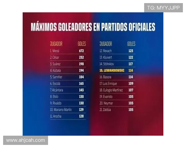 ✅体育直播🏆世界杯直播🏀NBA直播⚽- 欧盟决定扩大对伊朗的制裁范围 将多个实体列入制裁名单- sports