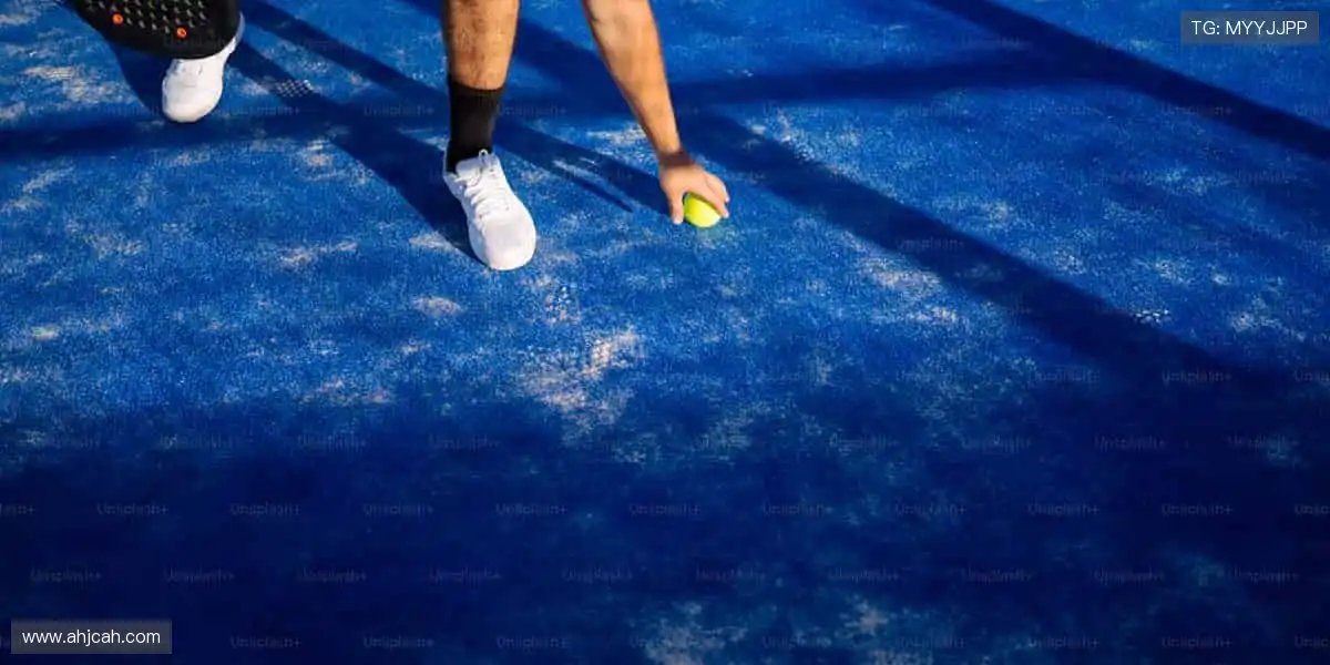 🌟独家周边,解锁你的专属运动记忆!✨